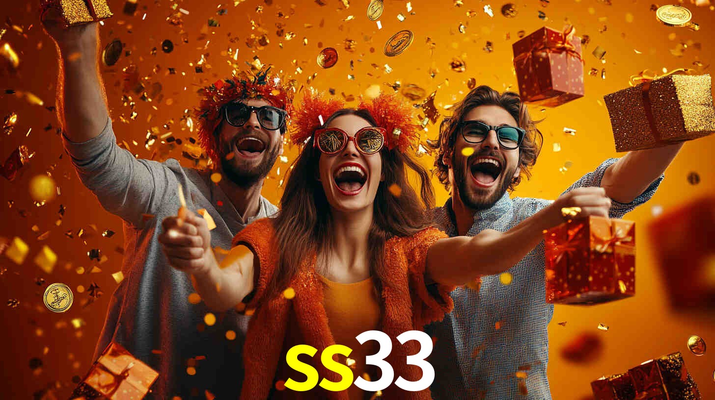 ss33