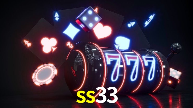 Experiência VIP ss33