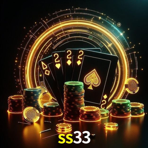 Experiência VIP ss33