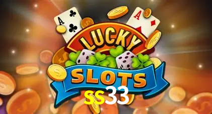 A Revolução dos Aplicativos de Jogos no ss33