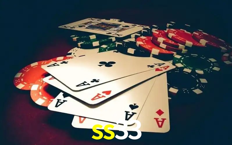 ss33 plataforma — depósito PIX instantâneo no caixa