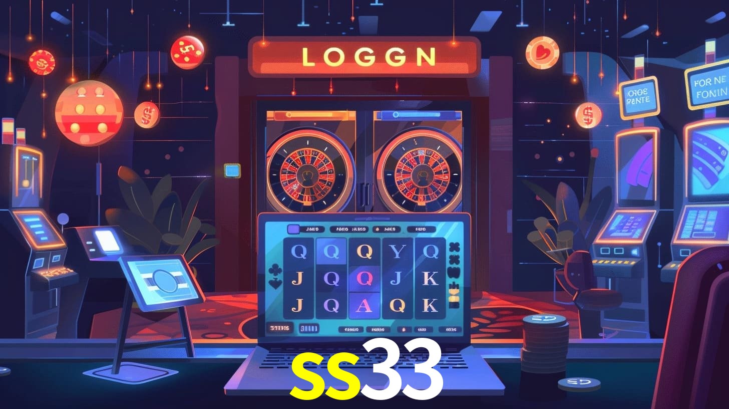 Design Responsivo ss33