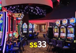 Ofertas Exclusivas ss33