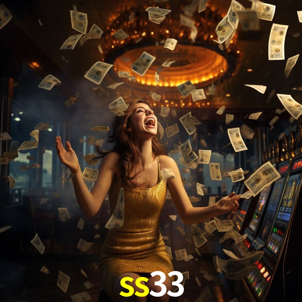 Basketball Betting ss33