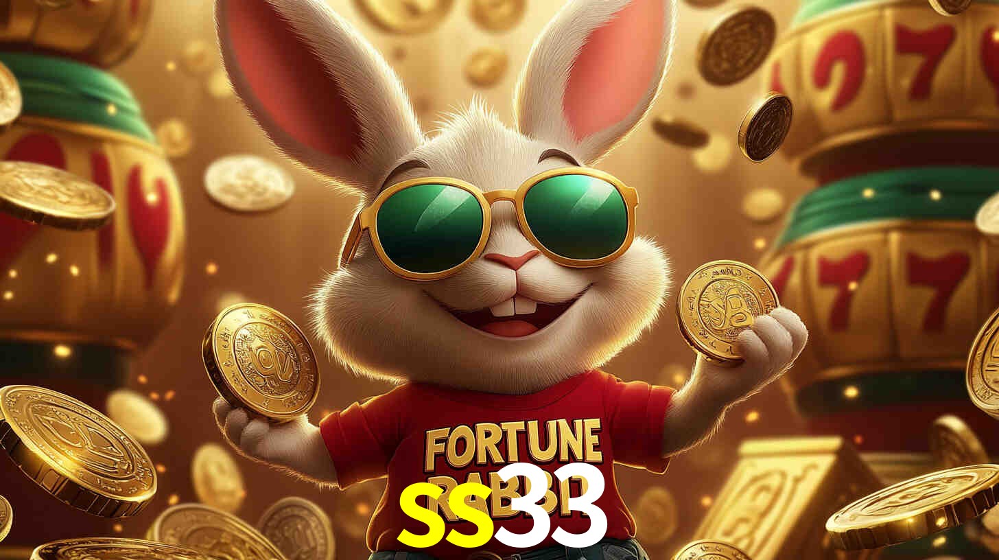 ss33,ss33.com