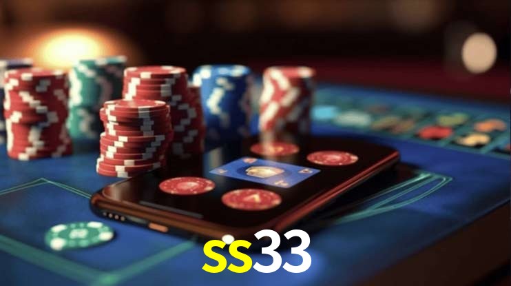 Programa VIP ss33