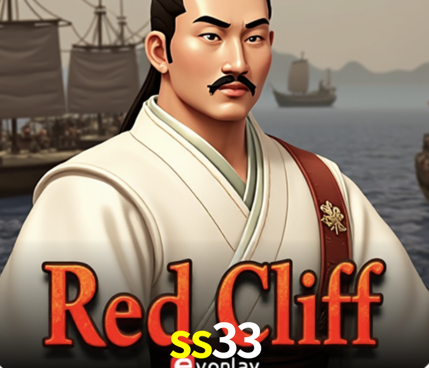 Flash Promotion ss33