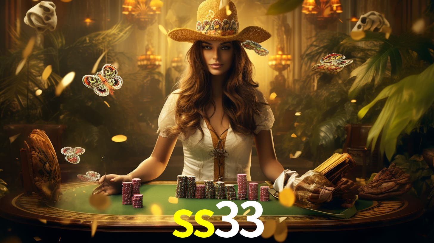 Crash Games Strategies ss33