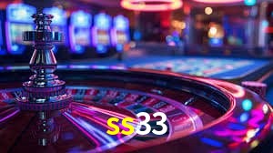Player Reviews ss33