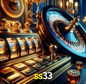 Bônus Diários ss33