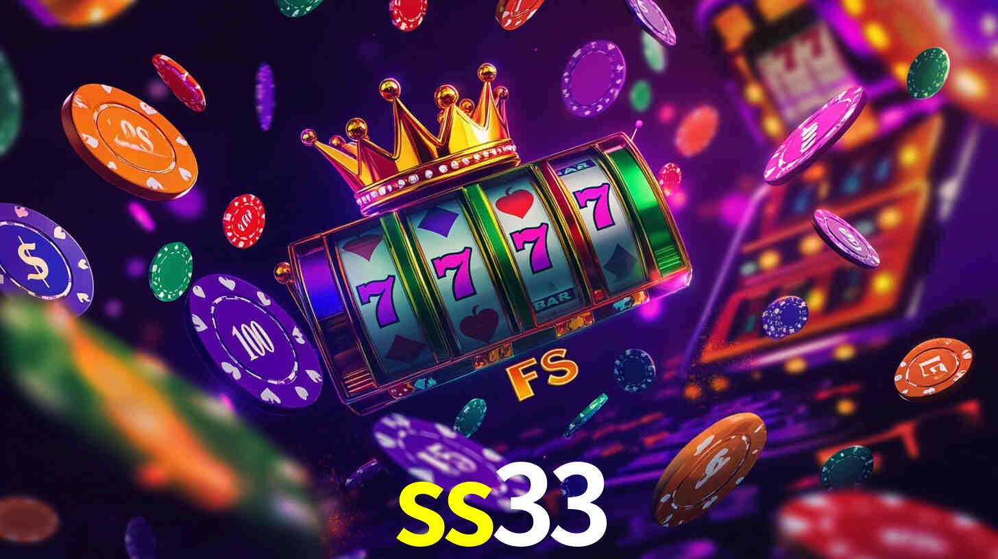 Roulette Table ss33