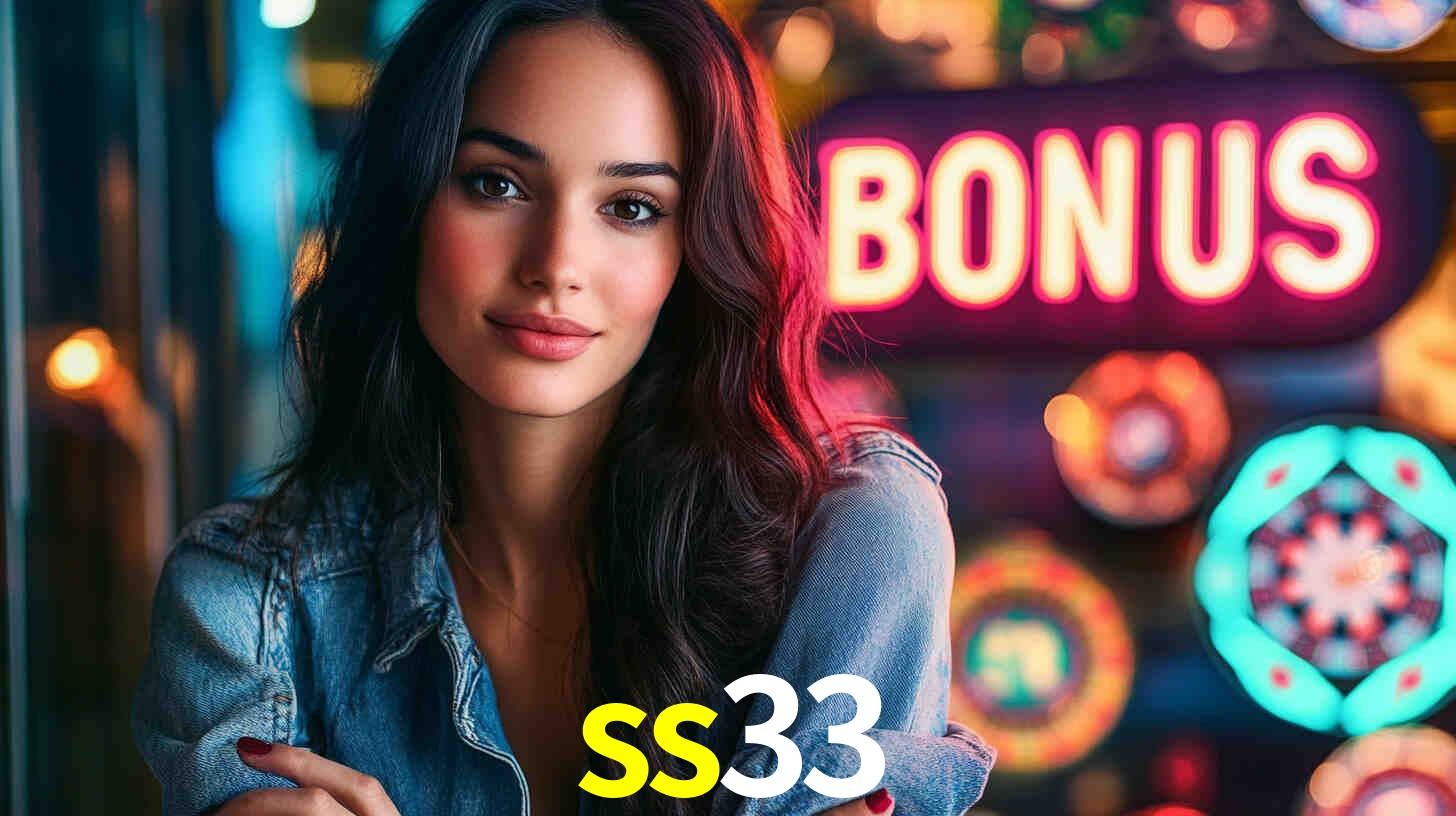 ss33: Seu Especialista em Apostas Esportivas Brasileiras