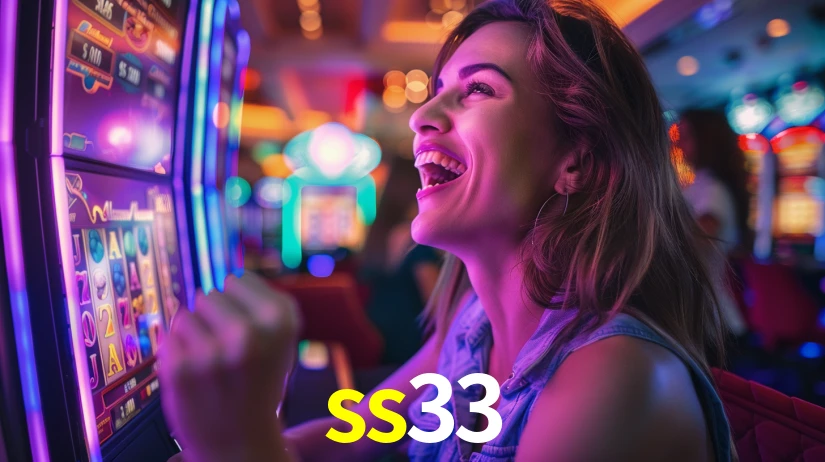 ss33