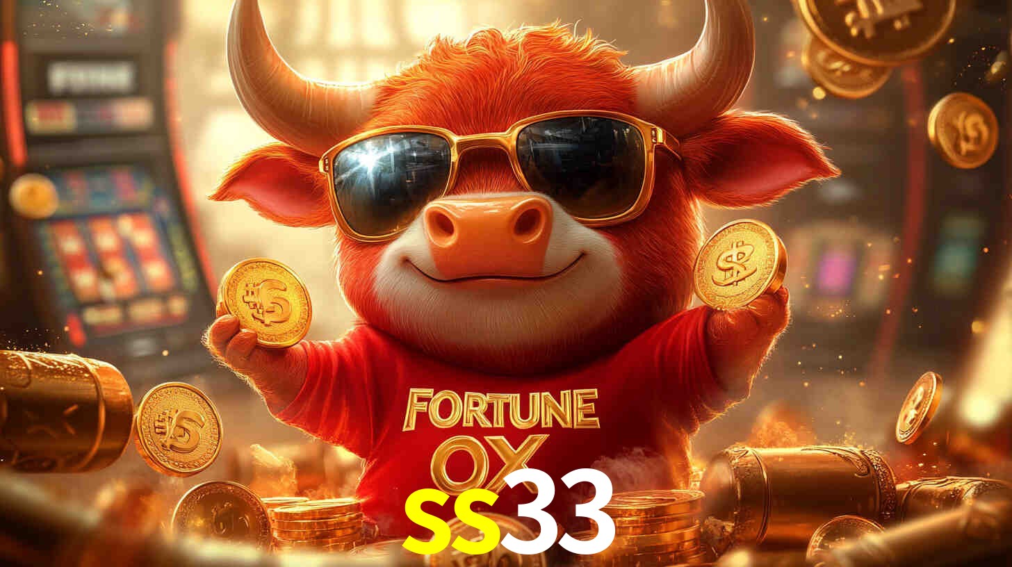 ss33.com