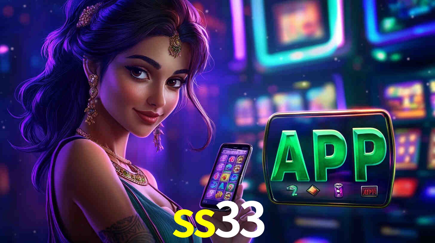 ss33,ss33.com
