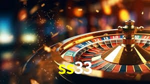 Promoção Relâmpago ss33