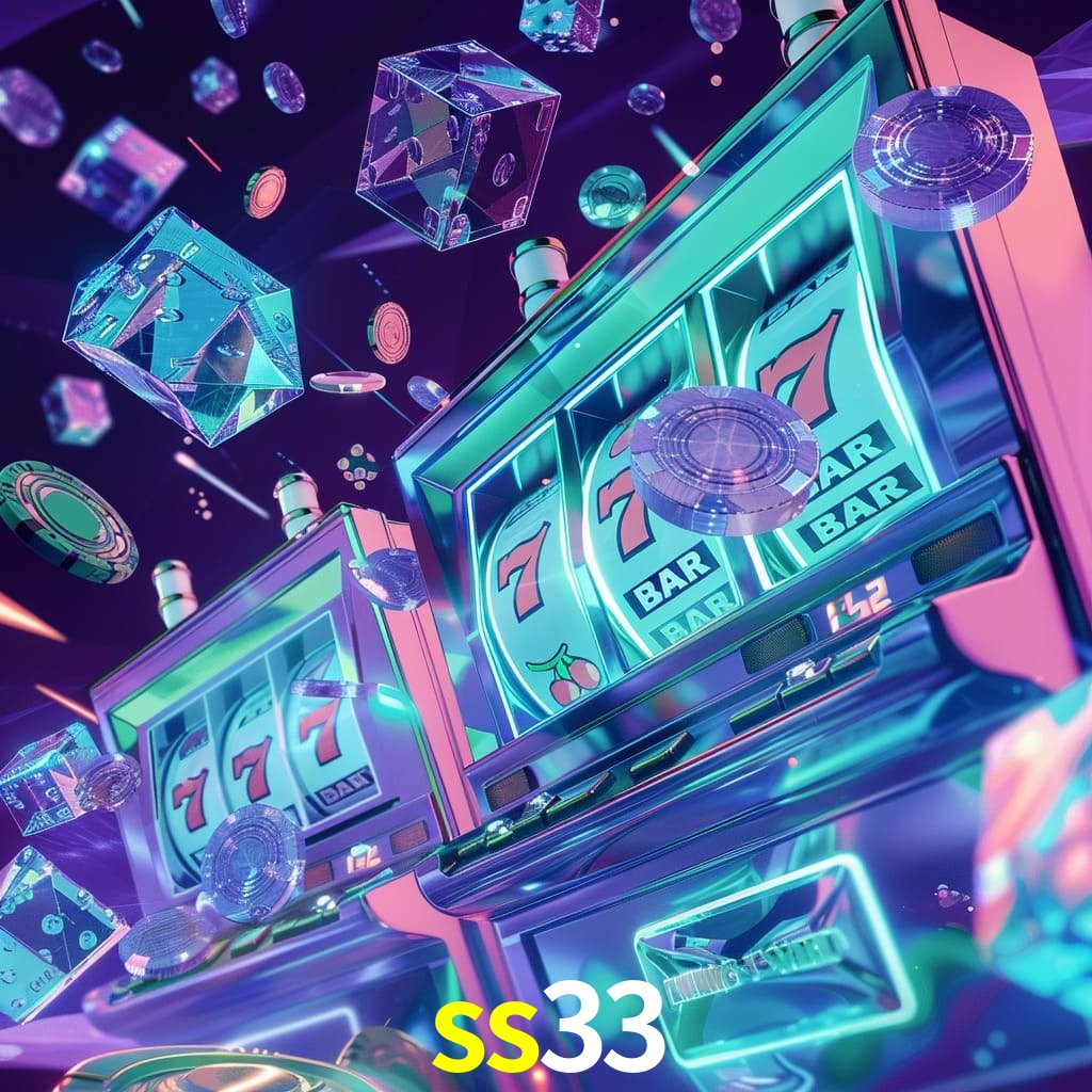 ss33 download — tutorial instalação APK passo a passo