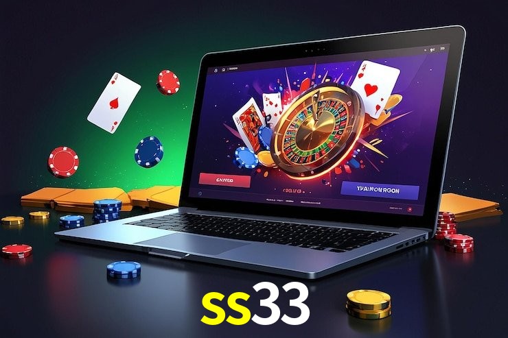 Integração de APIs ss33