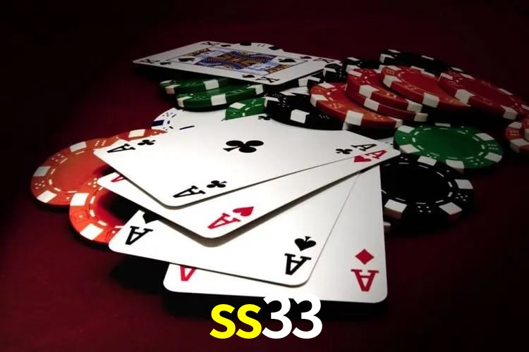 PIX Instantâneo ss33