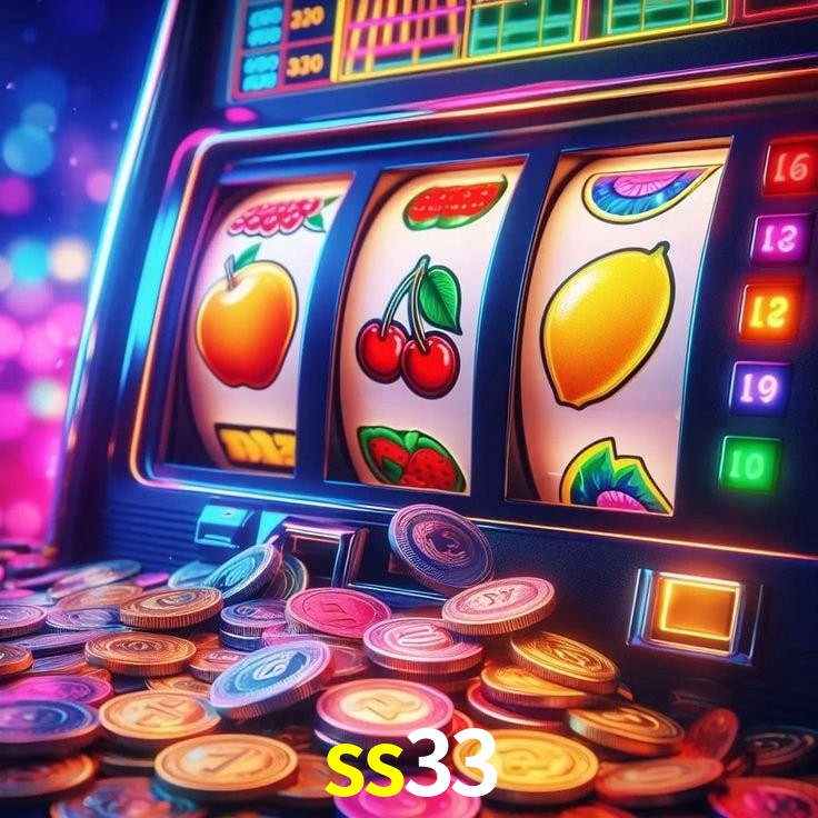 Jogo Spaceman ss33