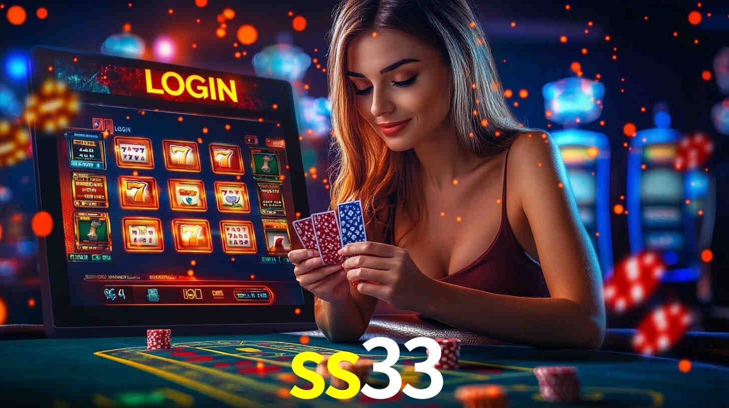 ss33,ss33.com