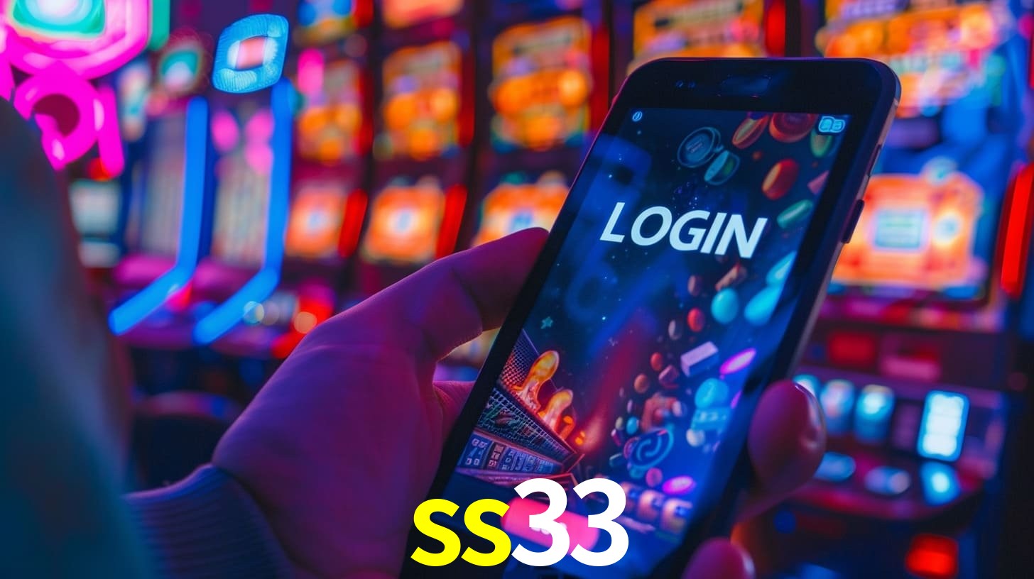 Jogos Exclusivos ss33