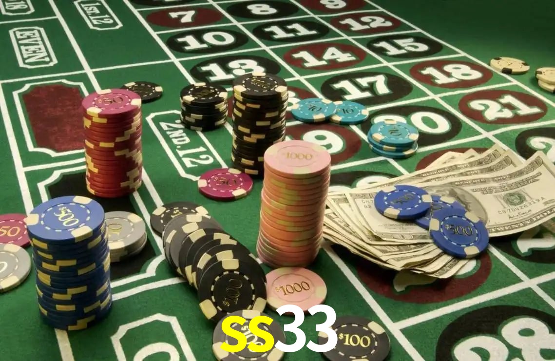 ss33 bônus — cashback 15 por cento e níveis VIP