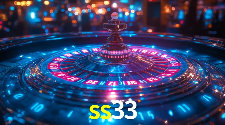 Instant EasyPaisa ss33