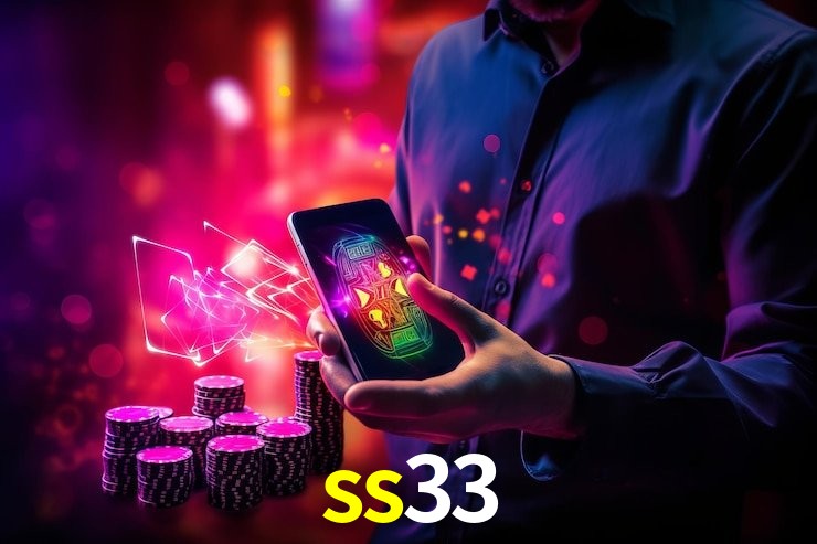 Interface Premium ss33