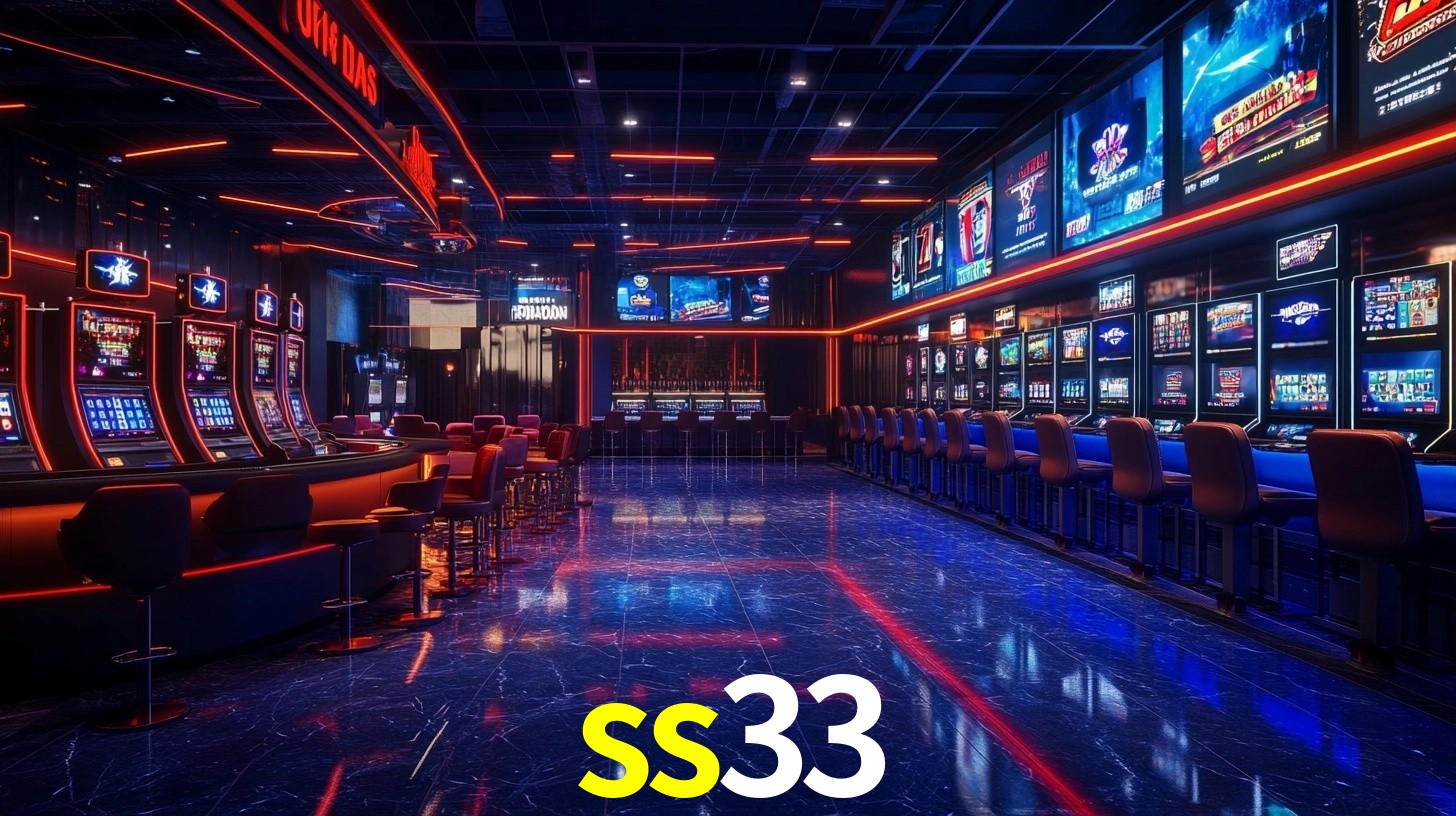 Blackjack Table ss33