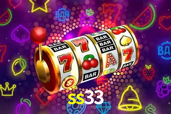 Descubra o Mundo do Cassino Online com ss33