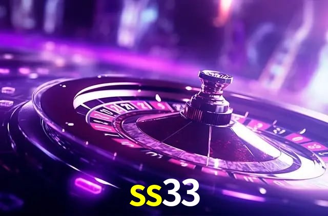 cassino ss33