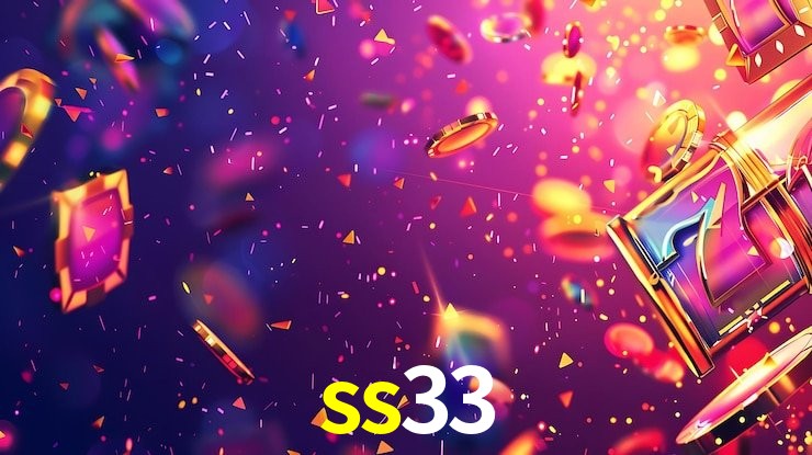 ss33 download — arquivo APK para Android oficial