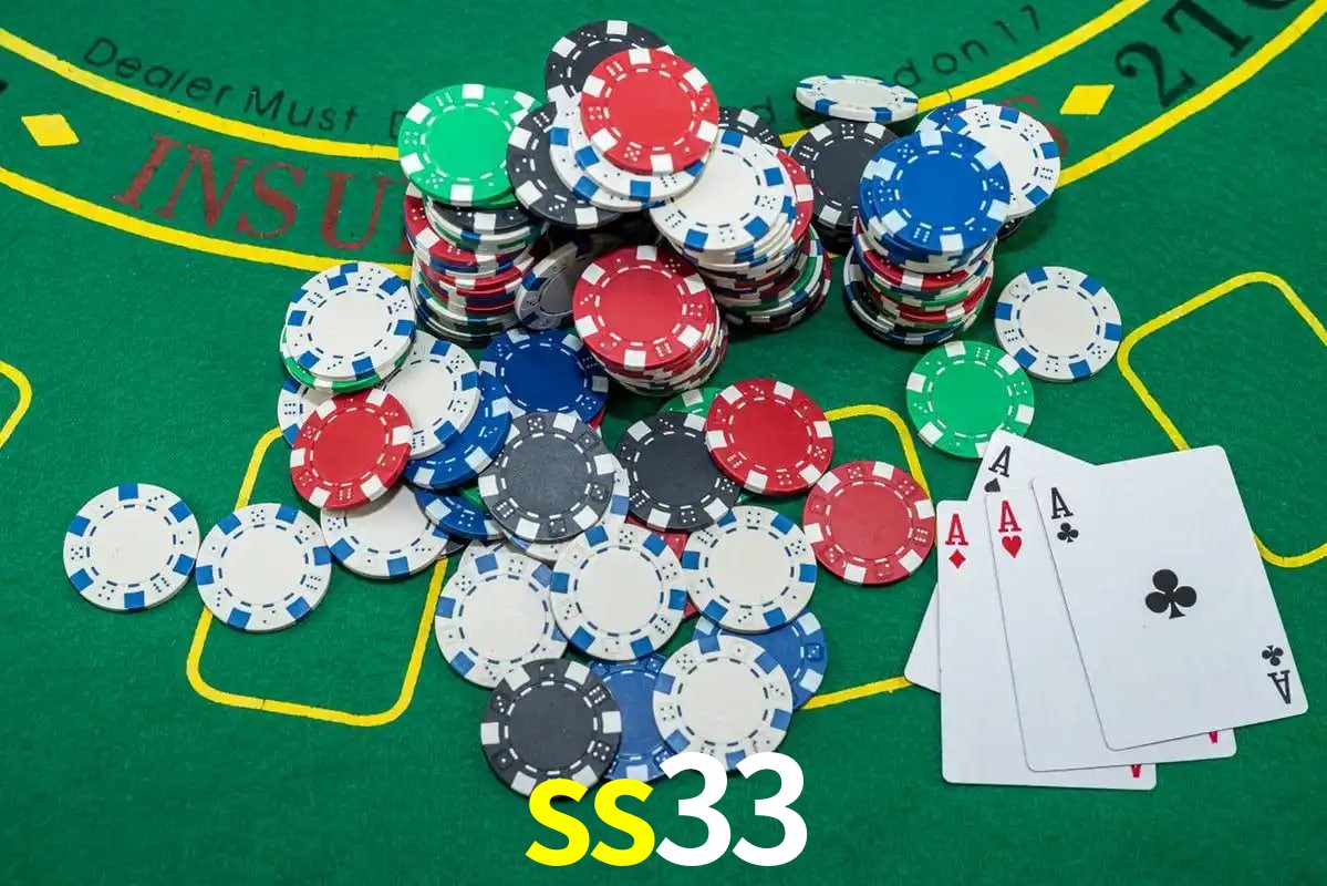 ss33 feedback — formulário de envio no aplicativo oficial