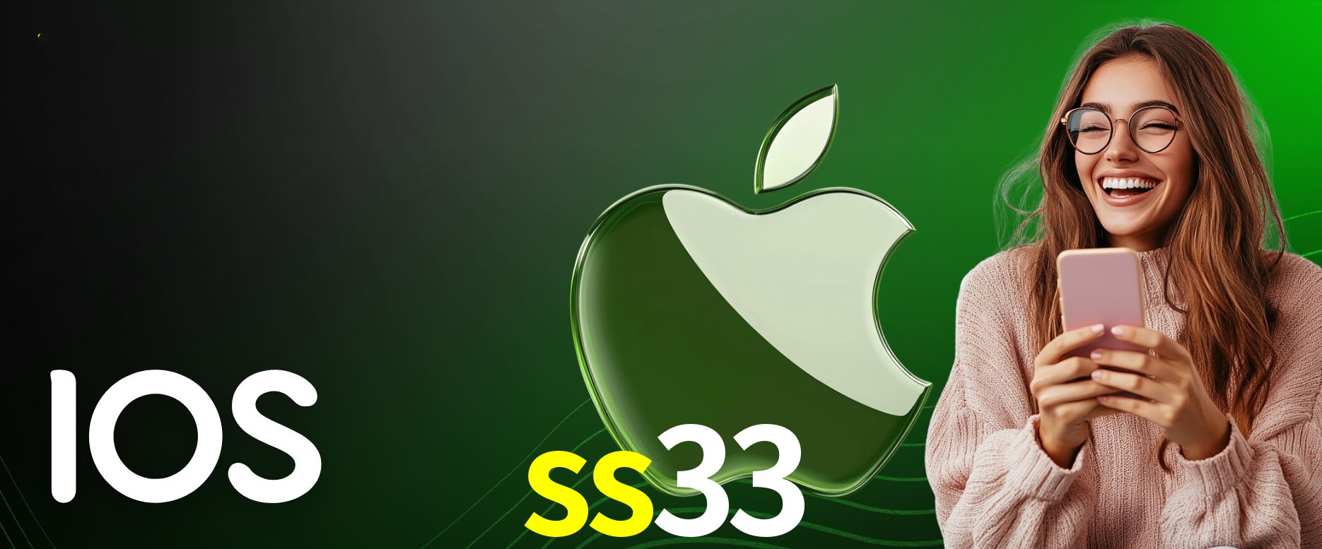 Seasonal Promotions ss33