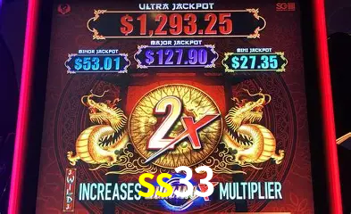 A Revolução dos Aplicativos de Jogos no 330bet