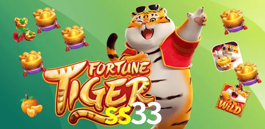 Bonus Features ss33