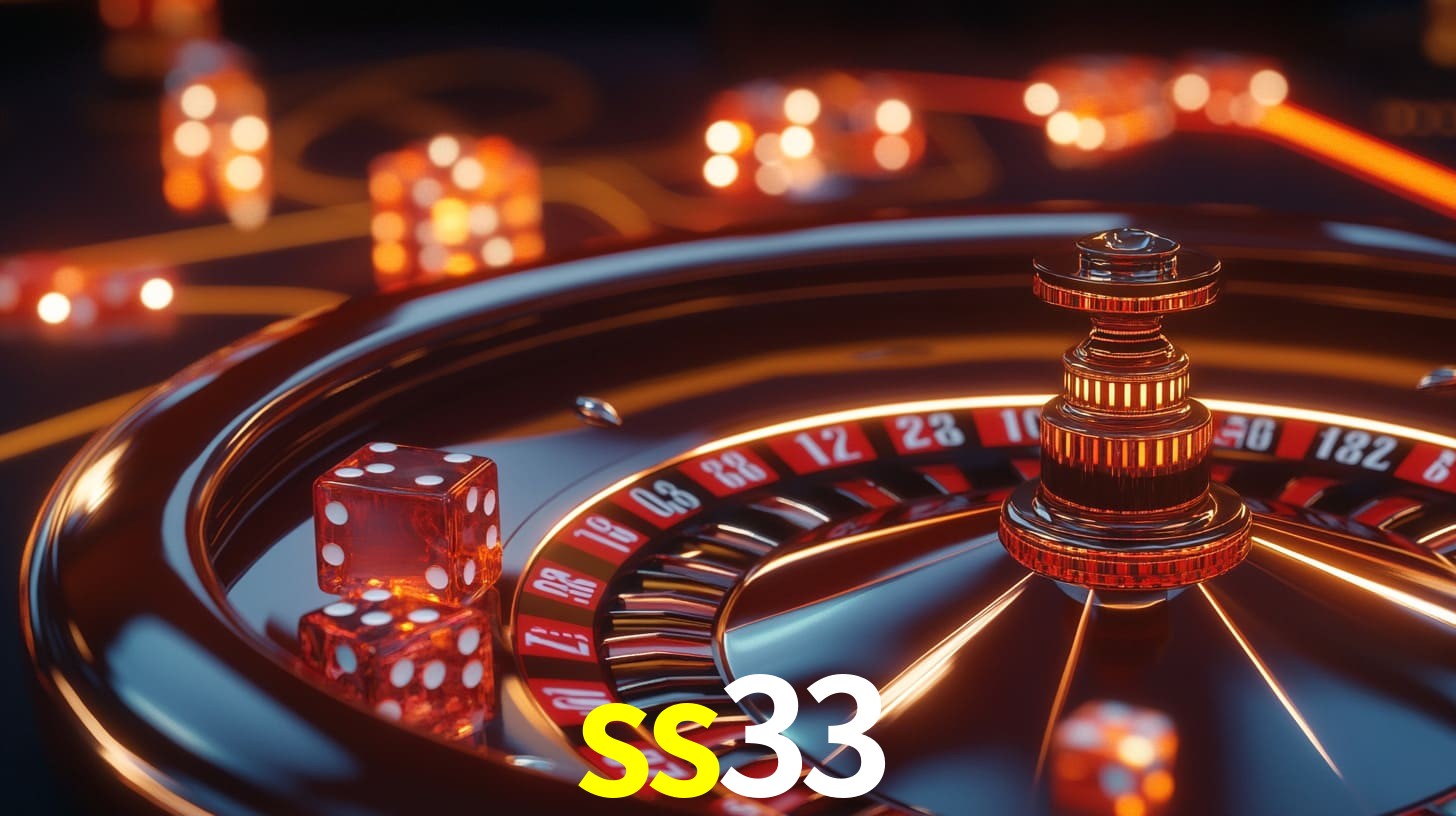 ss33.com