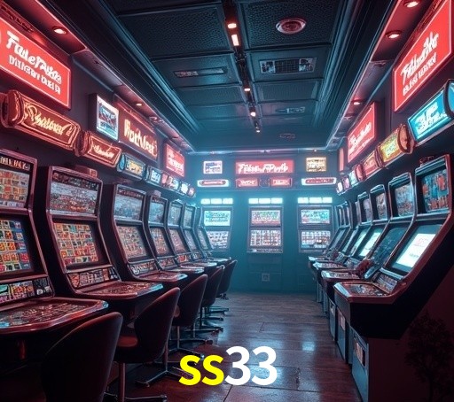 Promoções Sazonais ss33