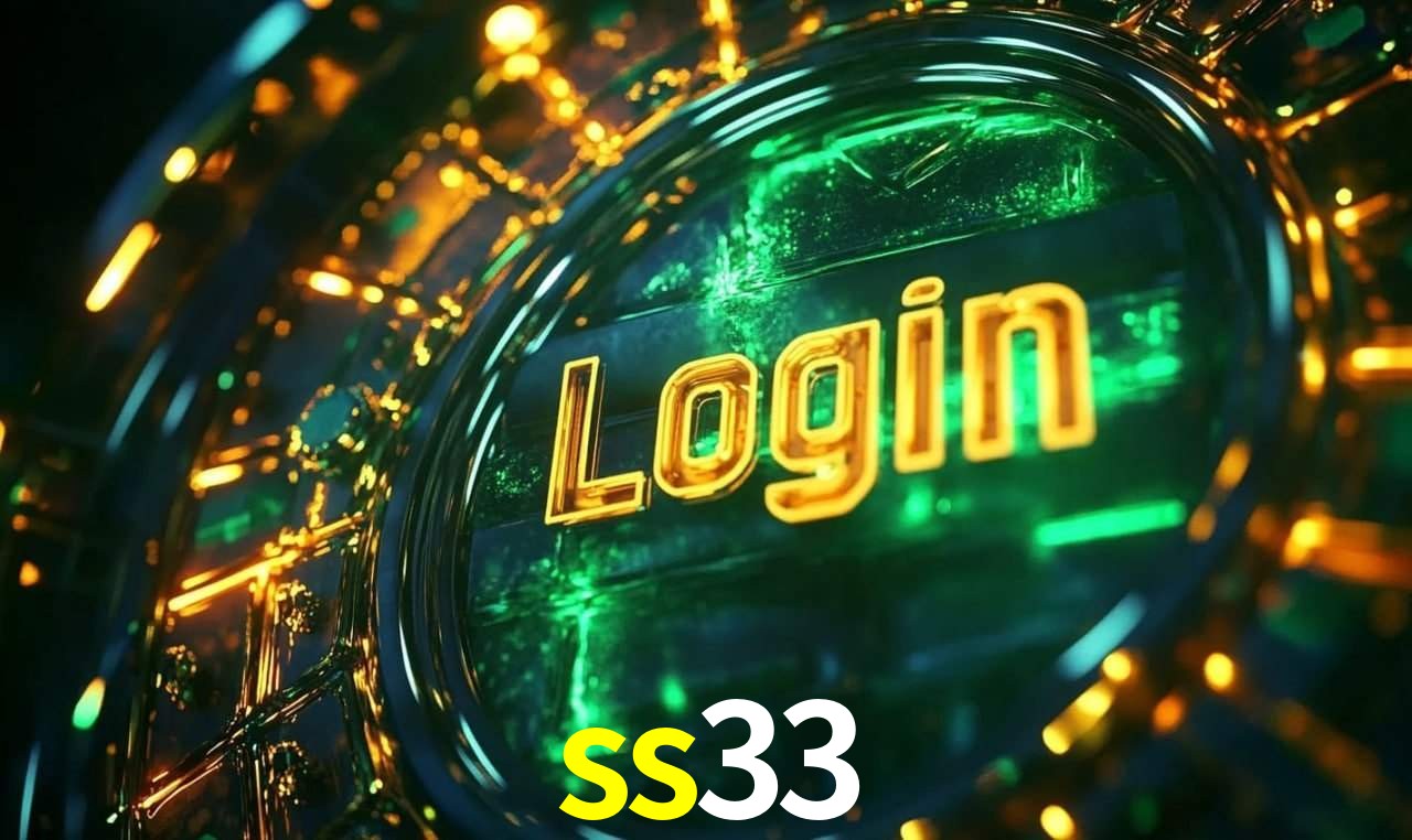 ss33 bet — painel ao vivo com cotações dinâmicas