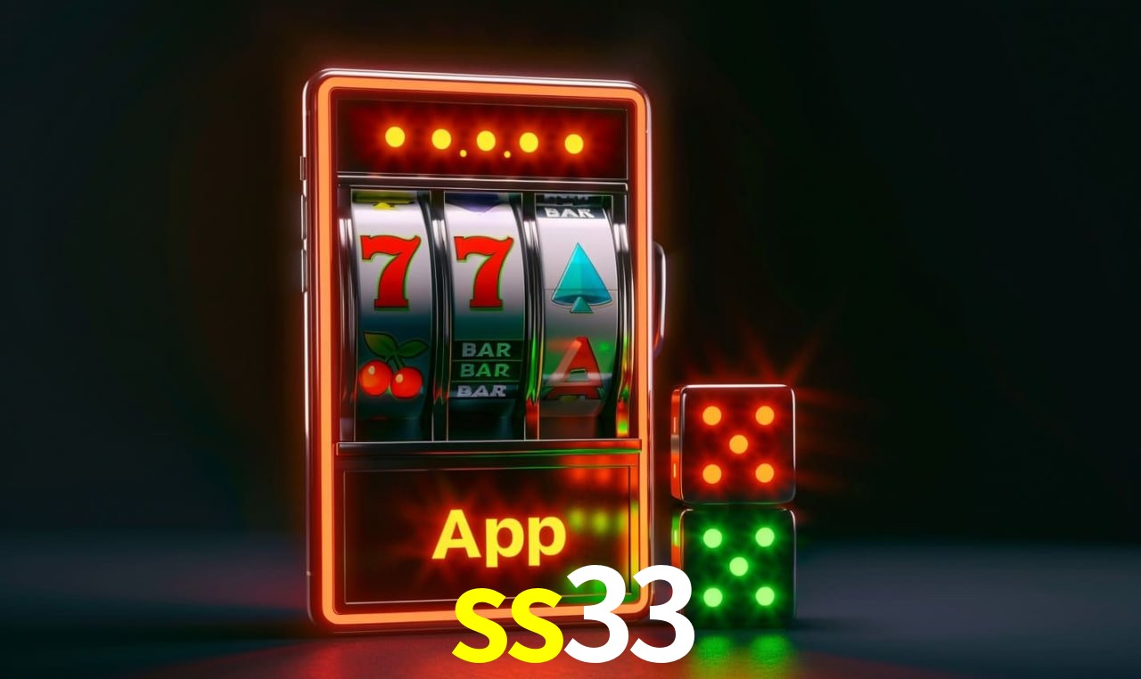 Estatísticas Esportivas ss33