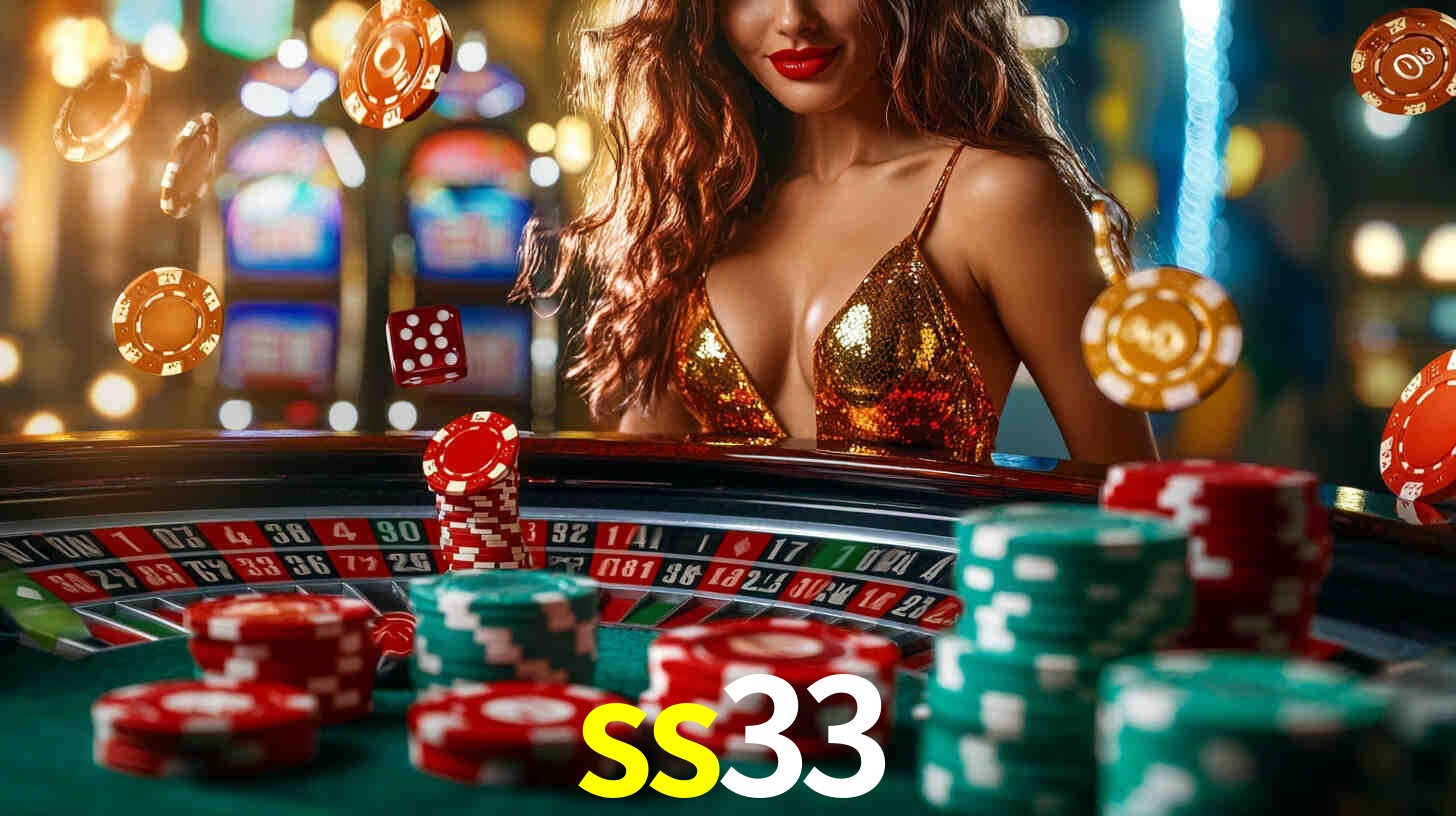 Tournaments ss33