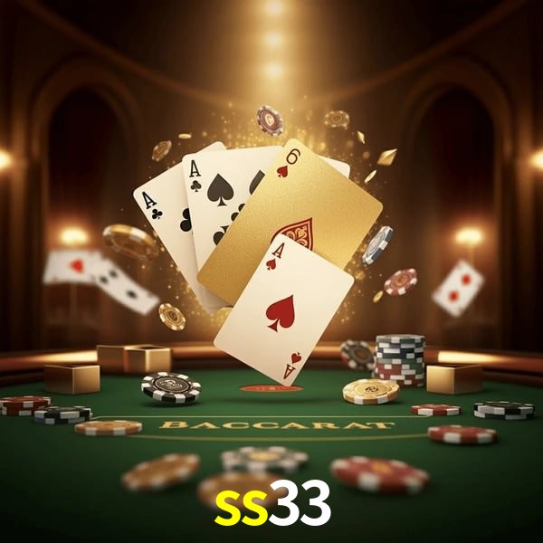 Tennis Betting ss33