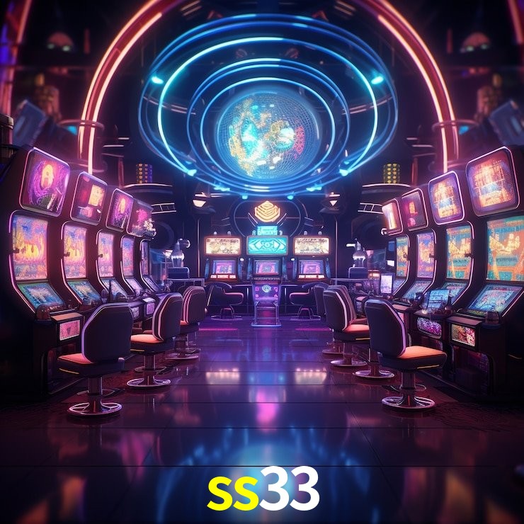 ss33 plataforma — saque cashout PIX com comprovante