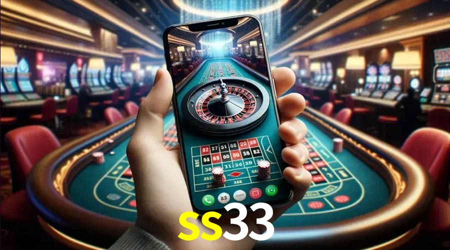 2FA Security ss33