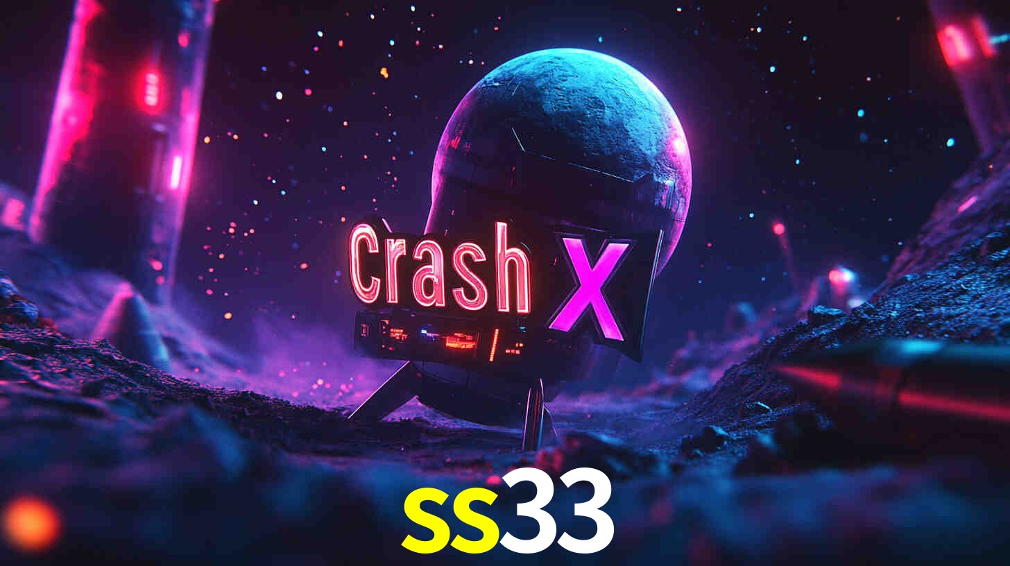 Desvendando o Mundo dos Jogos Virtuais na ss33