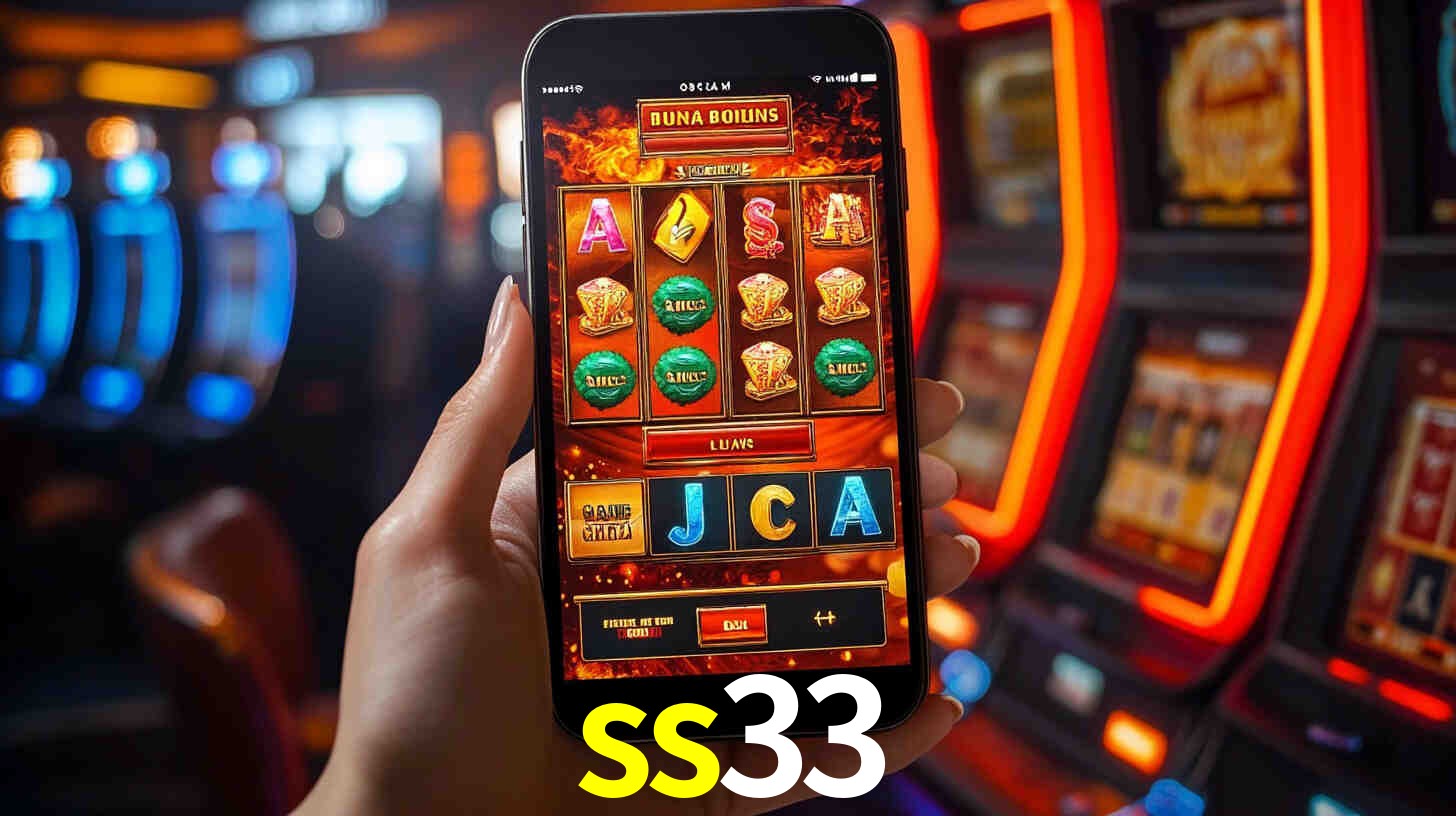 ss33,ss33.com